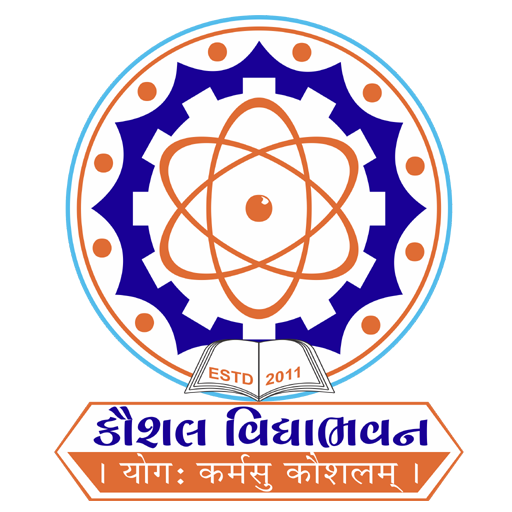 Kaushal Vidhyabhavan